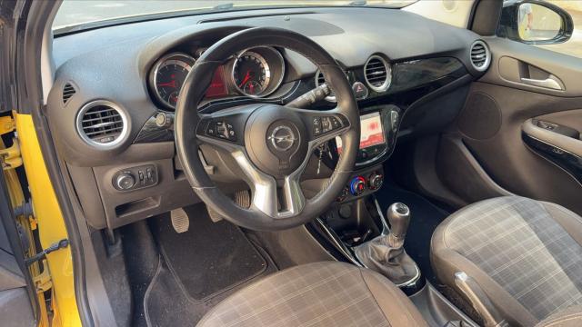 Opel Adam image 4