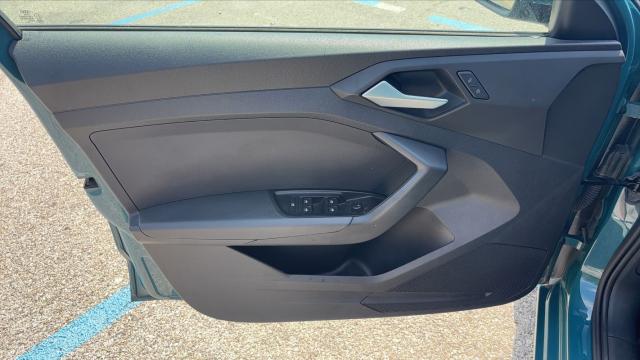 Audi A1 Sportback image 3