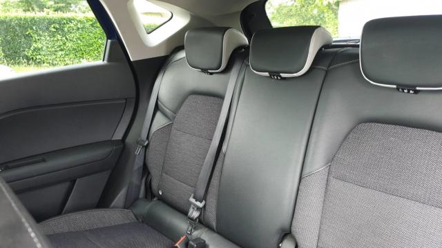 Renault Captur image 8