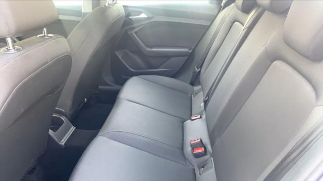 Audi A1 image 9