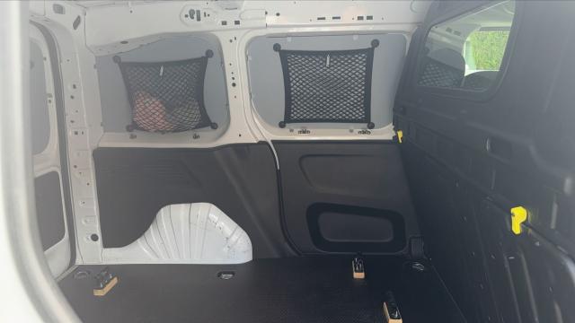 Citroen Berlingo image 2
