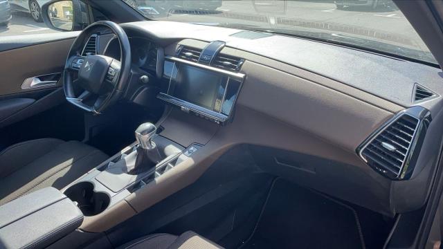 Ds Ds 7 Crossback image 3