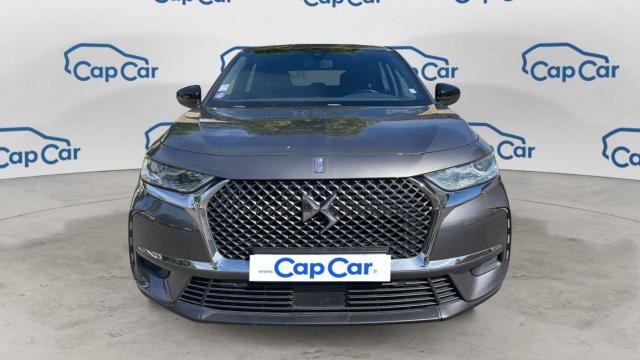 Ds Ds 7 Crossback image 6