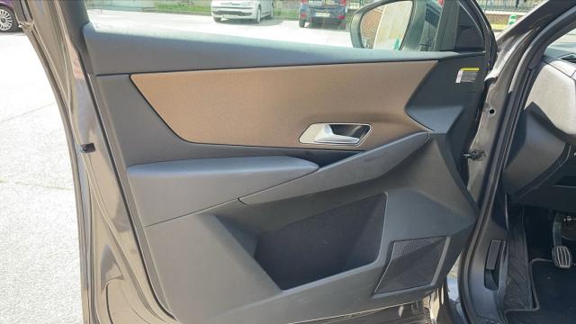 Ds Ds 7 Crossback image 1