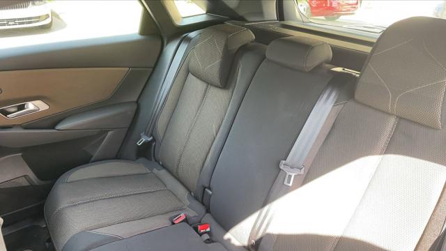 Ds Ds 7 Crossback image 5