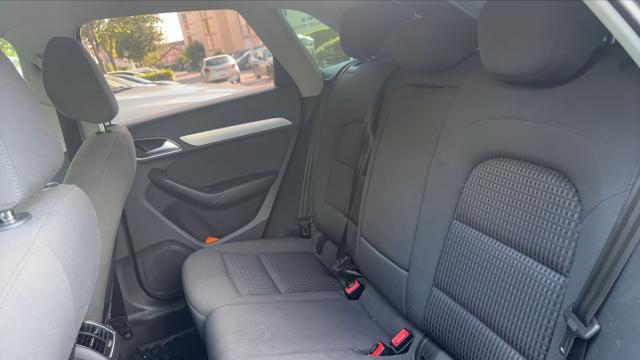 Audi Q3 image 6
