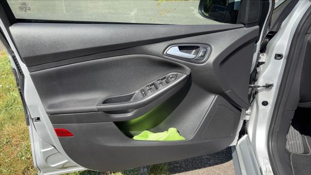 Ford Focus image 3
