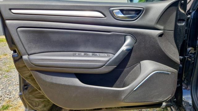 Renault Mégane Estate image 8