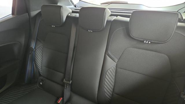 Renault Clio image 4