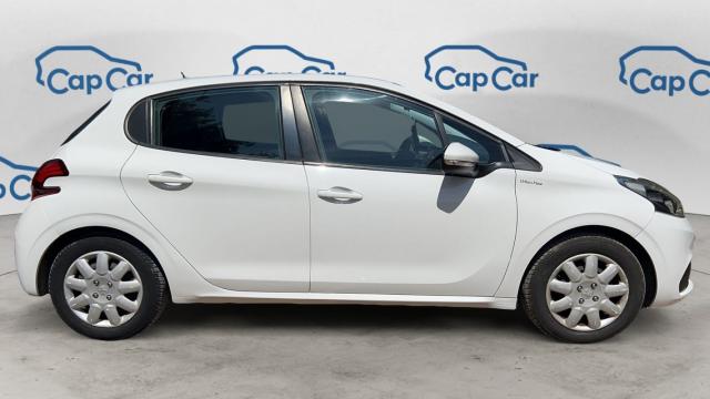 Peugeot 208 image 5