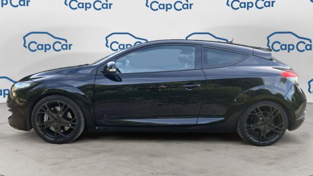 Renault Mégane image 5
