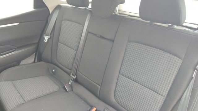 Renault Talisman Estate image 7