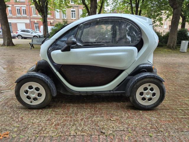 Renault Twizy image 6