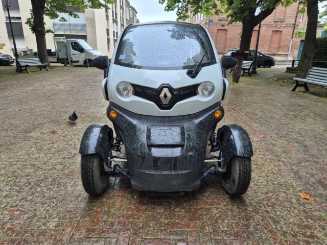 Renault Twizy image 7