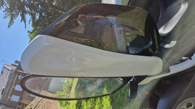 Renault Twizy image 4