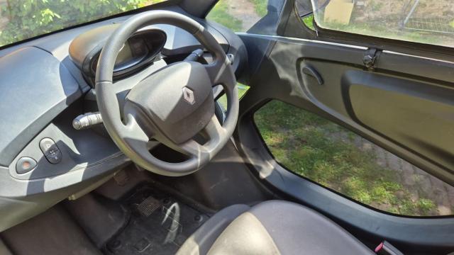 Renault Twizy image 5