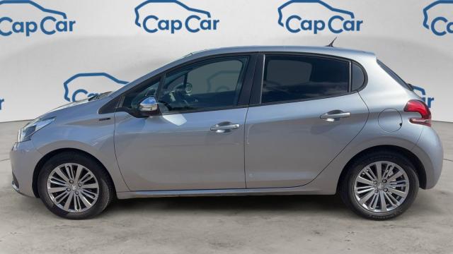 Peugeot 208 image 1