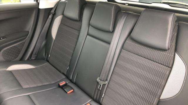 Peugeot 2008 image 4
