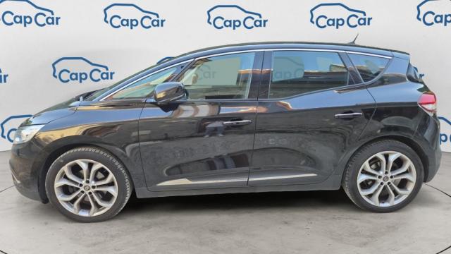 Renault Scénic image 6