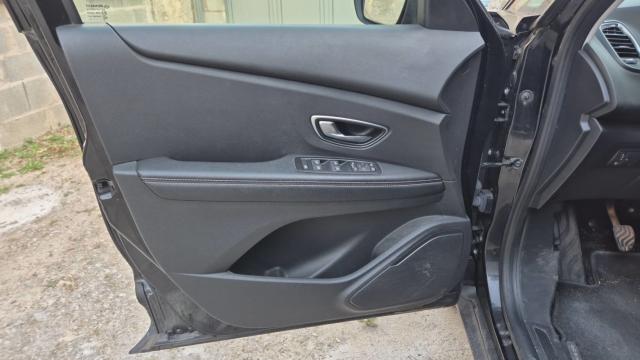 Renault Scénic image 5