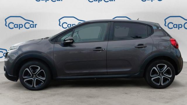 Citroen C3 image 6