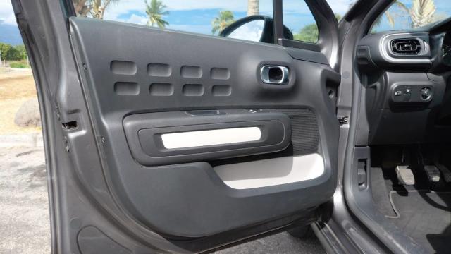 Citroen C3 image 1