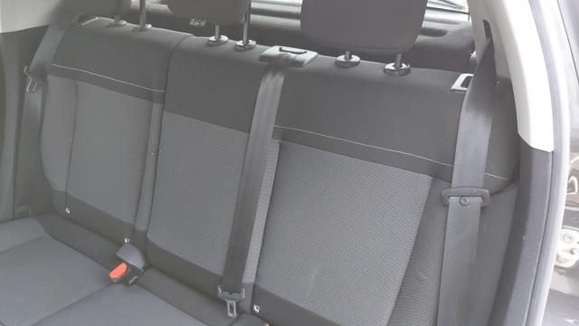 Citroen C3 image 1