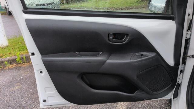 Peugeot 108 image 9