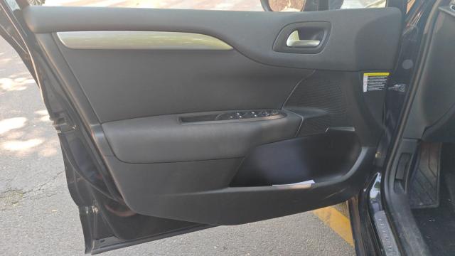 Citroen C4 image 5