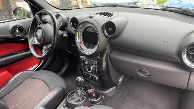 Mini Countryman image 4