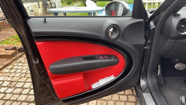 Mini Countryman image 7