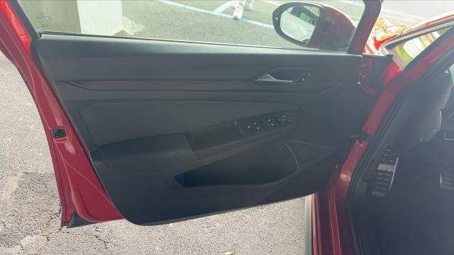 Volkswagen Golf image 3
