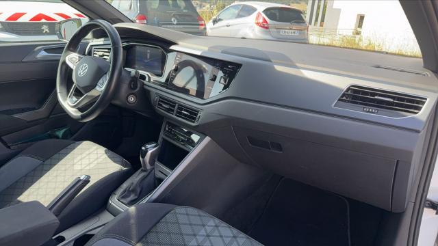 Volkswagen Polo image 4