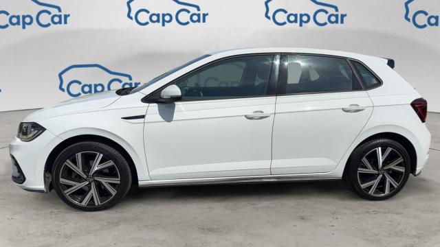 Volkswagen Polo image 6