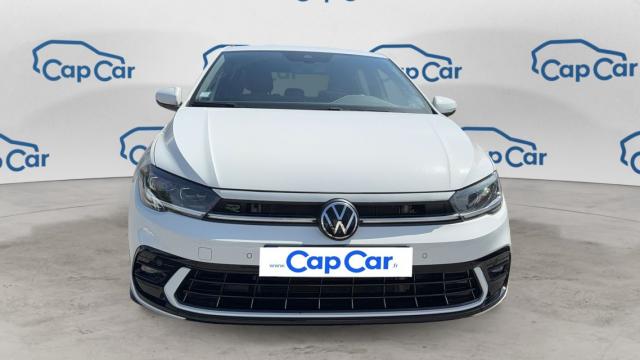 Volkswagen Polo image 5