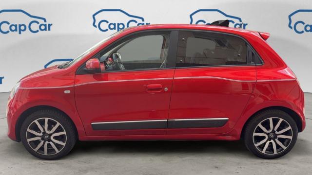Renault Twingo image 2
