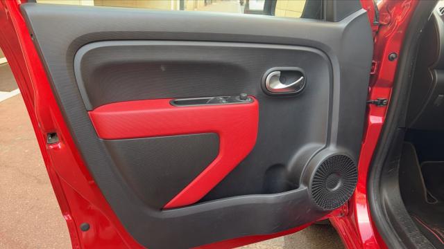 Renault Twingo image 1