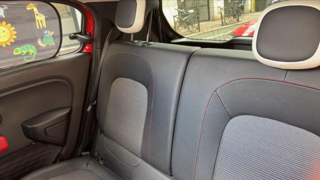Renault Twingo image 7
