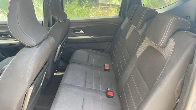 Dacia Jogger image 7
