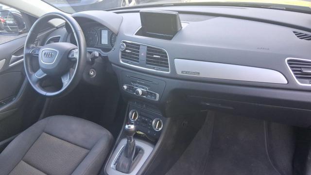Audi Q3 image 5