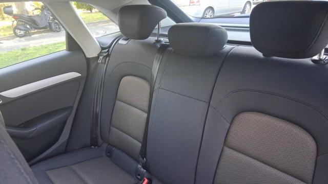 Audi Q3 image 6
