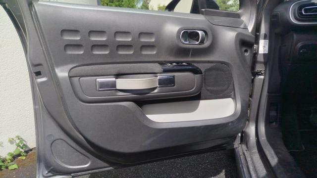 Citroen C3 image 5