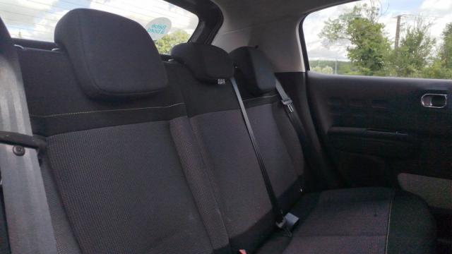 Citroen C3 image 1