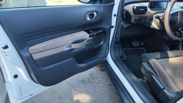 Citroen C4 Cactus image 2