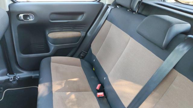 Citroen C4 Cactus image 3