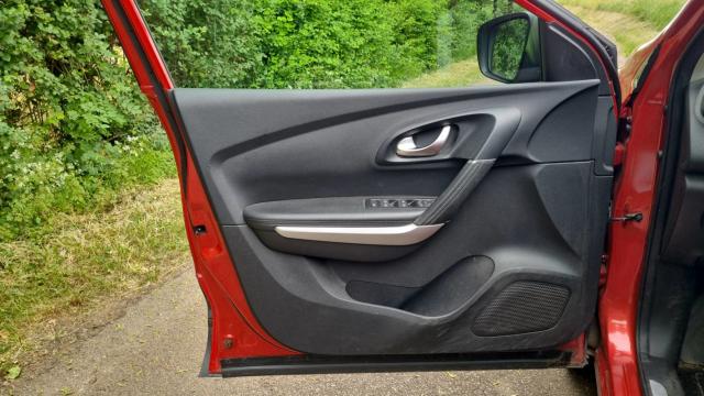 Renault Kadjar image 3