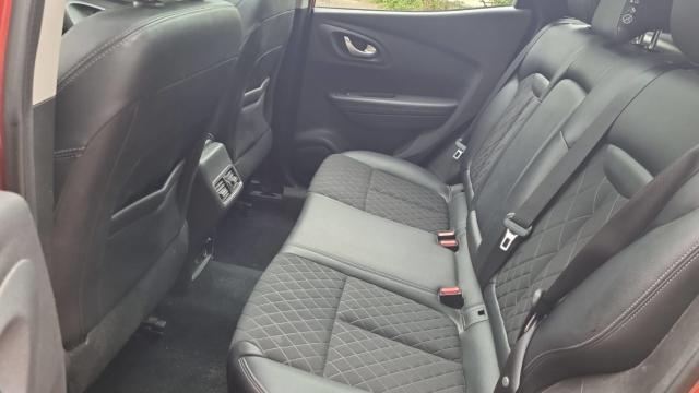 Renault Kadjar image 5