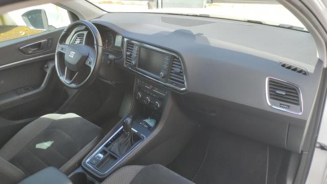 Seat Ateca image 5