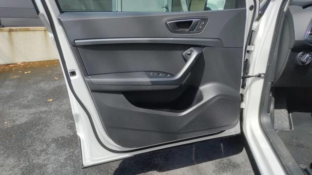 Seat Ateca image 2