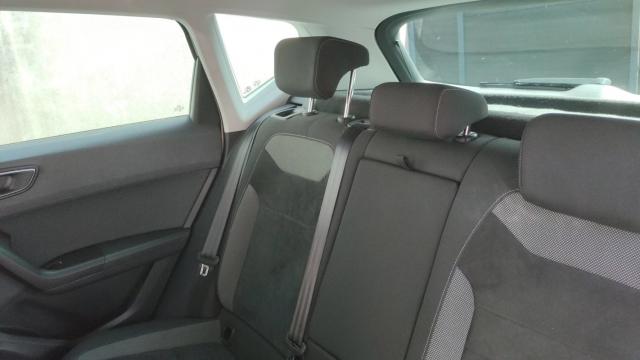 Seat Ateca image 8